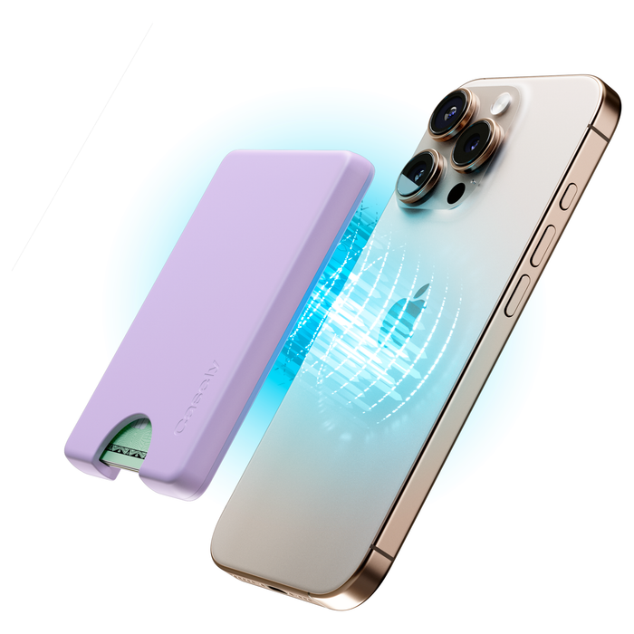 light-purple-magwallet view