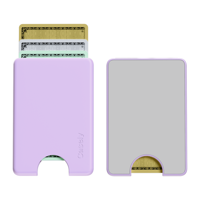 light-purple-magwallet view
