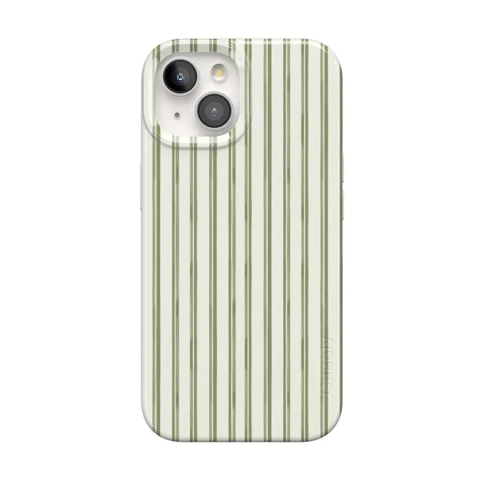 Classic + MagSafe® / iPhone 15 Plus