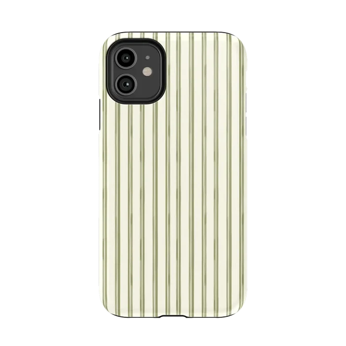Essential / iPhone 11
