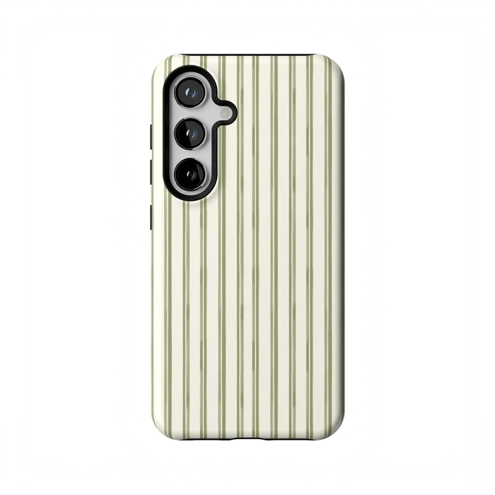 Essential / Galaxy S24