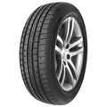 LLANTA GALLANT 175/70R13 GL-16 SL 82H