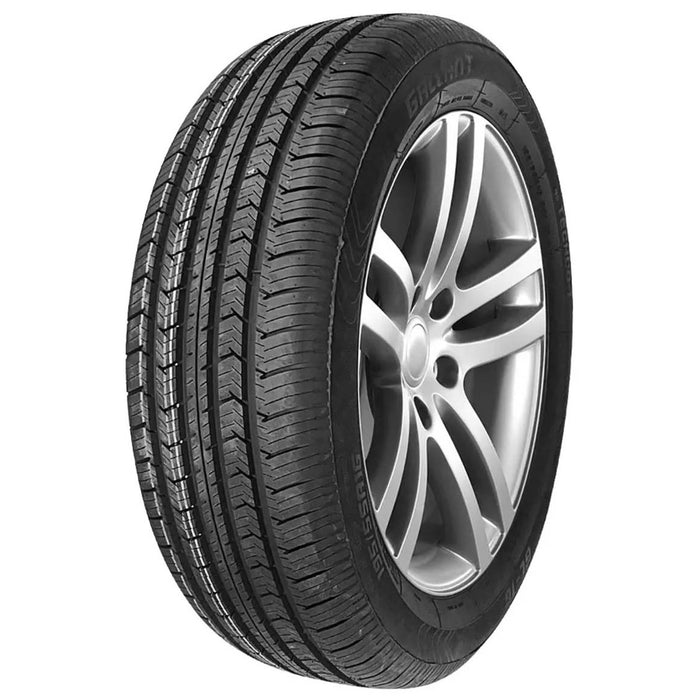 LLANTA GALLANT 175/70R13 GL-16 SL 82H