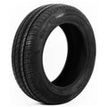 LLANTA GALLANT 185/60R14 GL-72 SL 82H