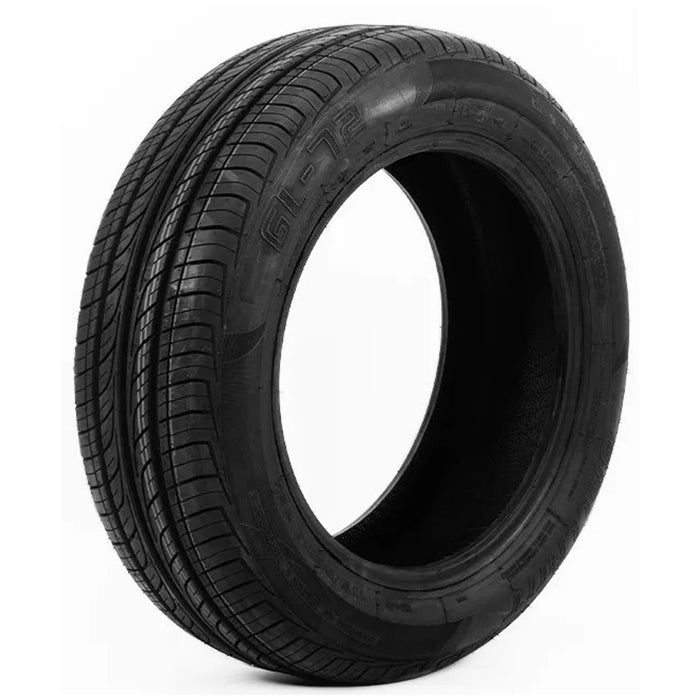 LLANTA GALLANT 185/65R14 GL-72 SL 86H