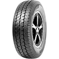 LLANTA GALLANT 195R14C GL-03 8 106/104R