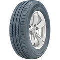 LLANTA GOODRIDE 185/60R15 RP28 84H