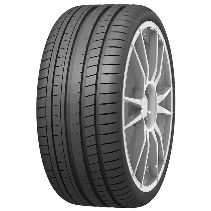 LLANTA INFINITY 235/60R18 ENVIRO XL 107V
