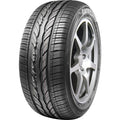 LLANTA LINGLONG Crosswind 225/50R17 98W