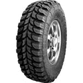 LLANTA LINGLONG Crosswind M/T LT235/75R15 104/101Q