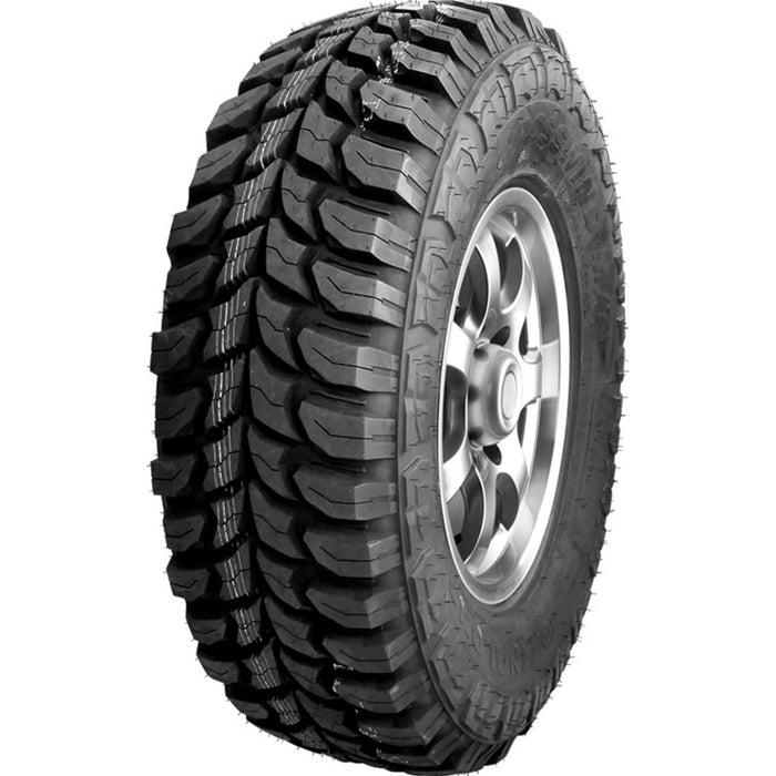LLANTA LINGLONG Crosswind M/T LT235/75R15 104/101Q