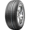 LLANTA LINGLONG Greenmax HP010 165/60R14 75H