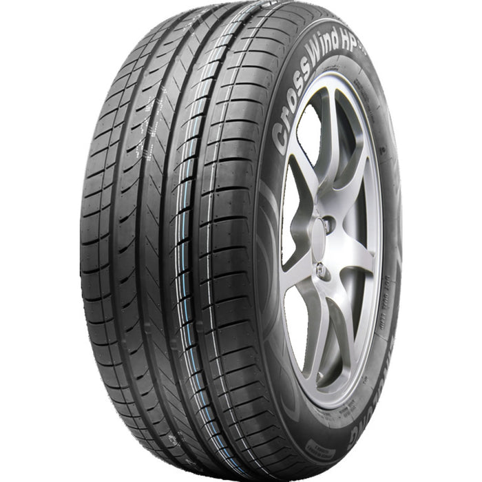 LLANTA LINGLONG Greenmax HP010 165/60R14 75H