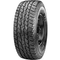 LLANTA MAXXIS P235/70R16 AT771 BRAVO SL 106T