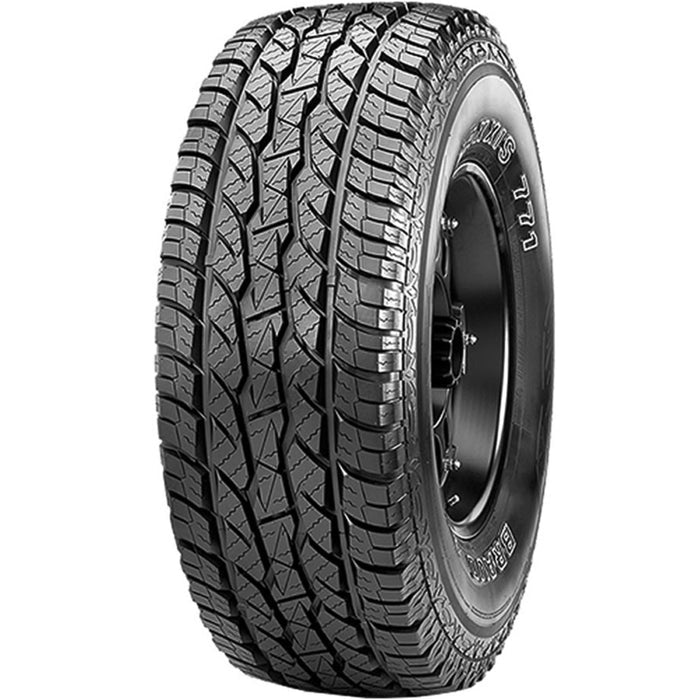LLANTA MAXXIS P235/70R16 AT771 BRAVO SL 106T