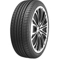 LLANTA NANKANG 205/55R15 NS20 SL 88V