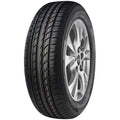 LLANTA ROYAL BLACK Comfort 175/65R14 82H