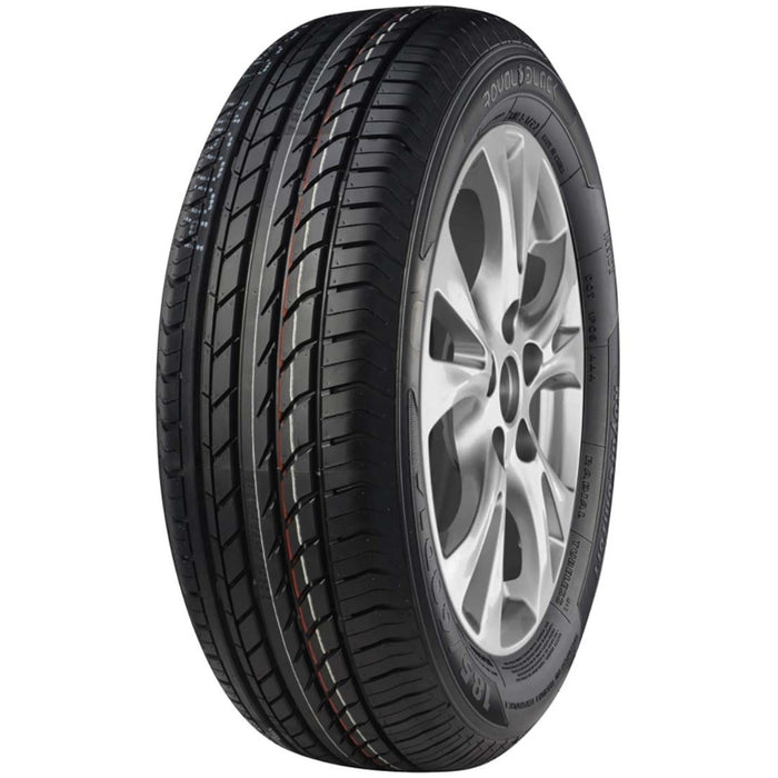 LLANTA ROYAL BLACK Comfort 175/65R14 82H