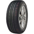 LLANTA ROYAL BLACK Performance 215/50R17 95W