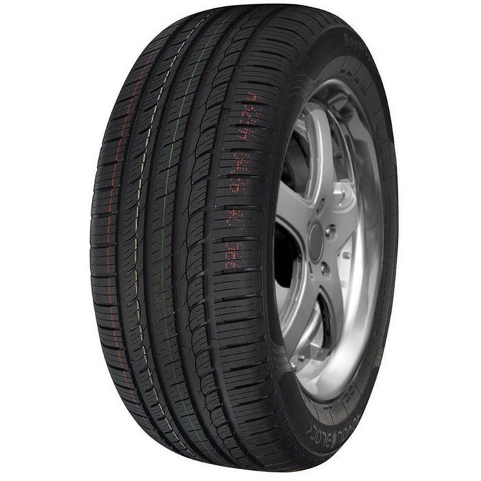LLANTA ROYAL BLACK Sport P235/70R16 106H