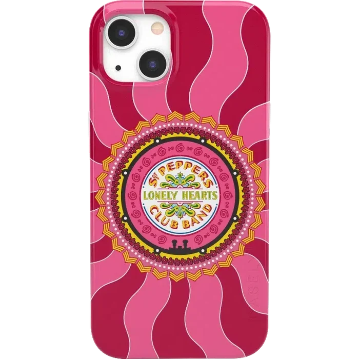 Classic / iPhone 13 Mini