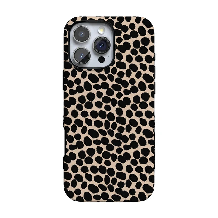 Bold Flex + MagSafe® / iPhone 16 Pro Max