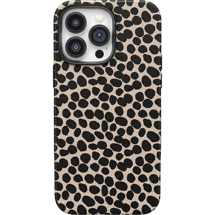 Bold Flex + MagSafe® / iPhone 14 Pro Max