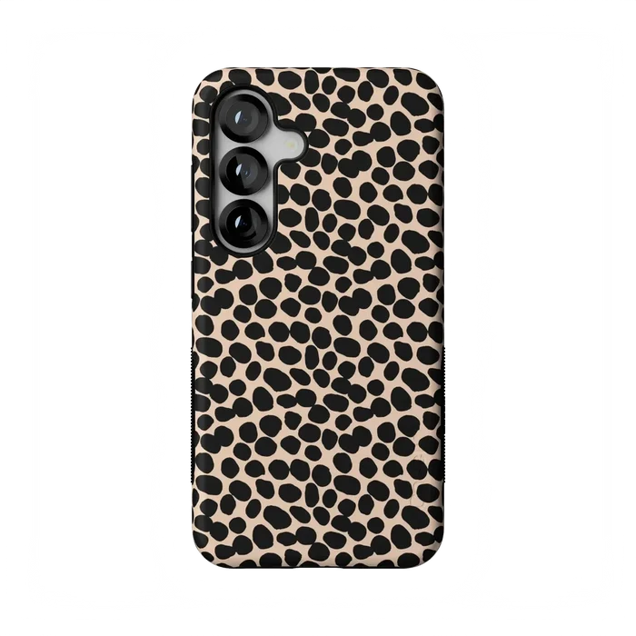 Bold Flex + MagSafe® / Galaxy S26