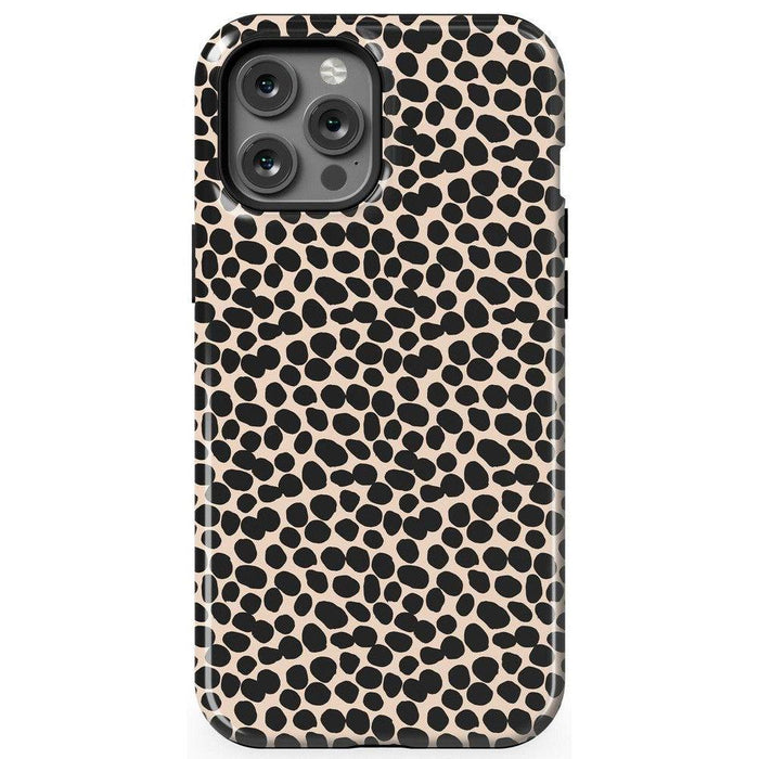 Essential + MagSafe® / iPhone 12 Pro Max