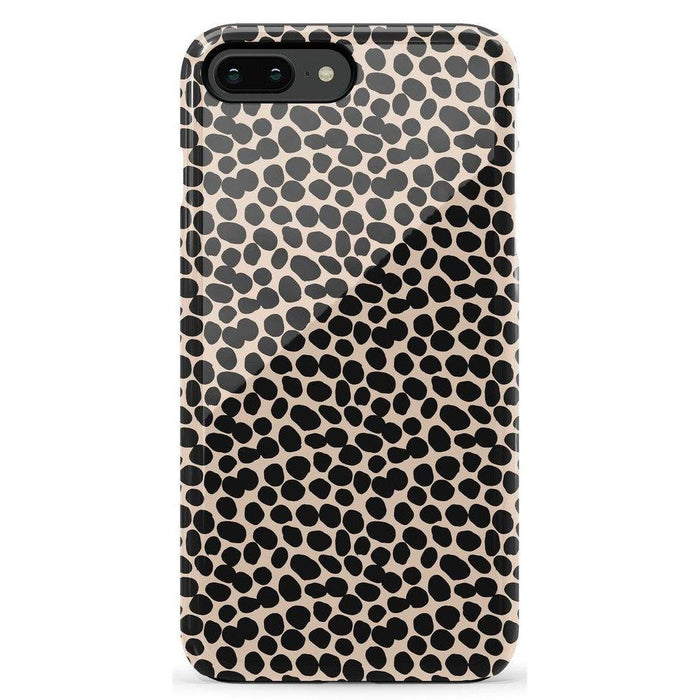 Essential / iPhone 6/7/8 Plus