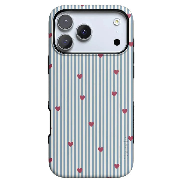 love-lines-blue-stripes-case B-328QQ-MS