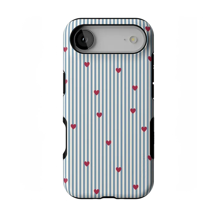 Bold Flex + MagSafe® / iPhone 17 Air