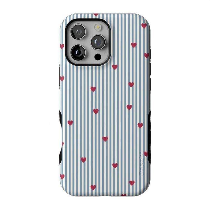 Bold Flex + MagSafe® / iPhone 16 Pro Max