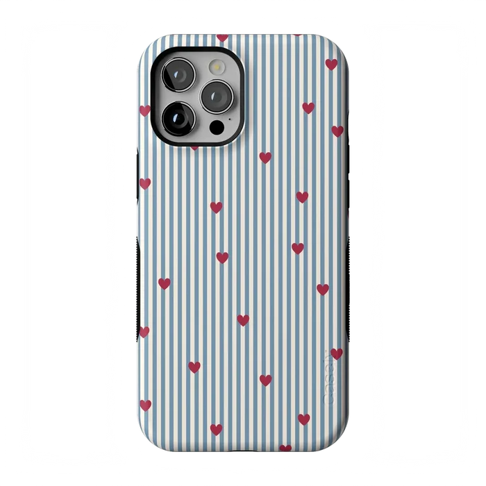 Bold Flex + MagSafe® / iPhone 12 Pro Max