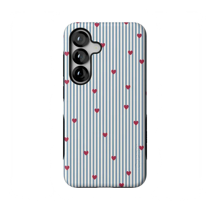 Bold Flex + MagSafe® / Galaxy S26
