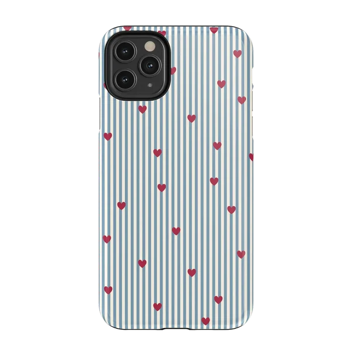 Essential / iPhone 11 Pro Max