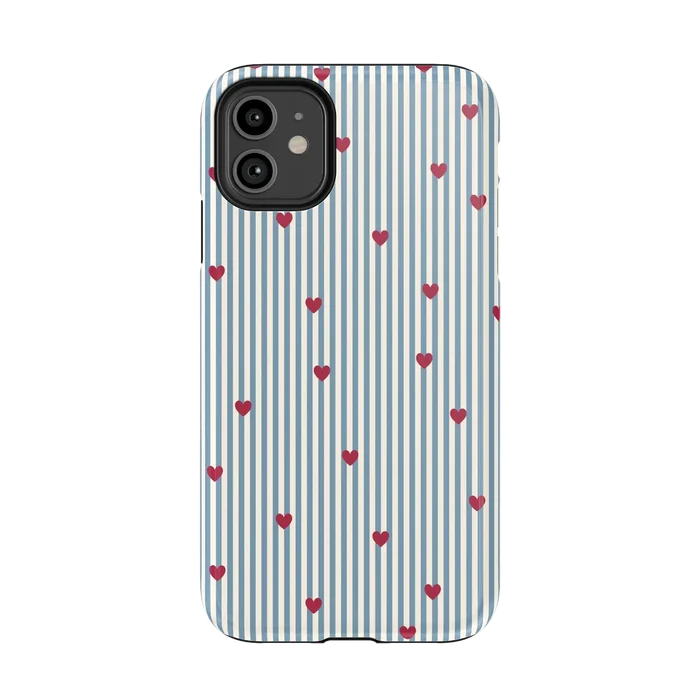 Essential / iPhone 11