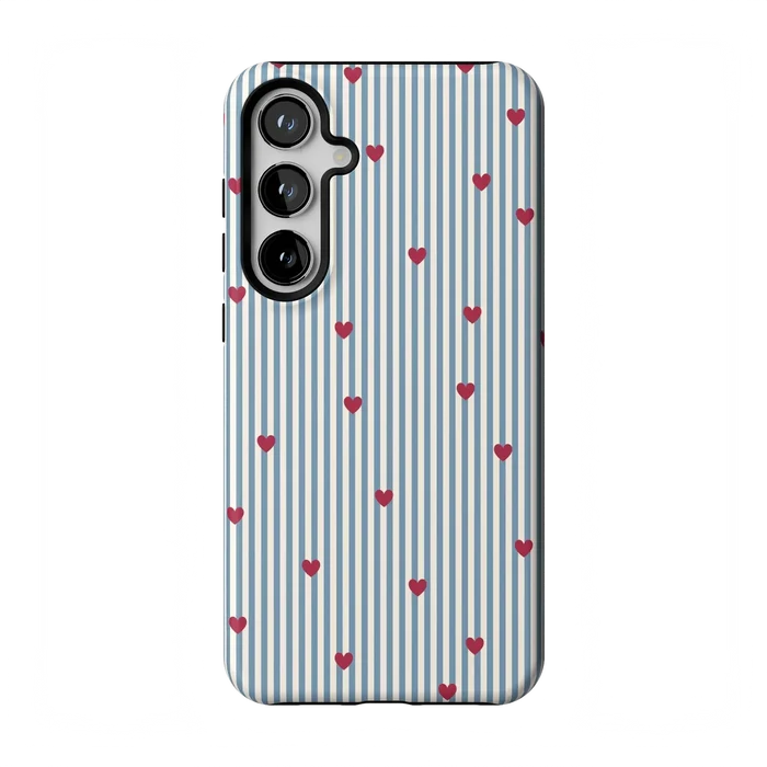 Essential / Galaxy S24 Plus
