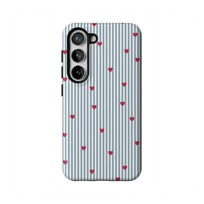 Essential / Galaxy S23