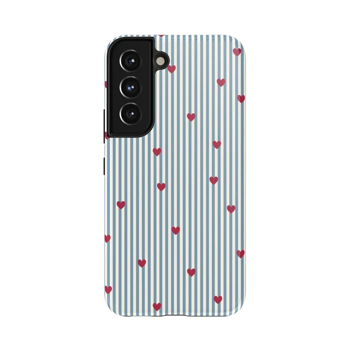Essential / Galaxy S22
