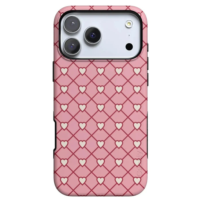 love-locks-pink-hearts-case B-332QQ-MS