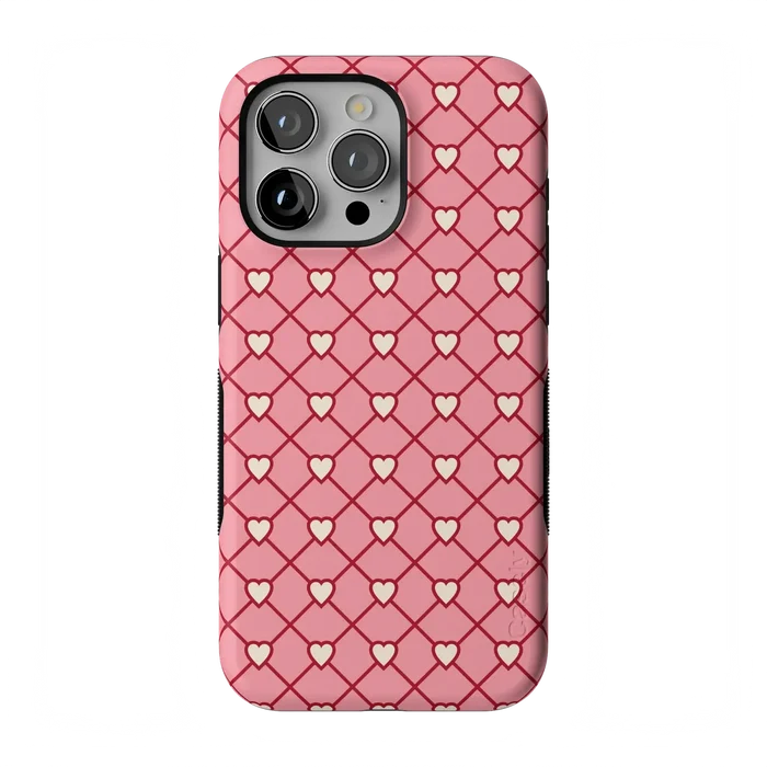 Bold Flex + MagSafe® / iPhone 15 Pro Max