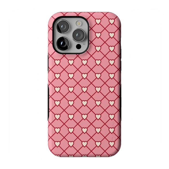 Bold Flex + MagSafe® / iPhone 14 Pro Max