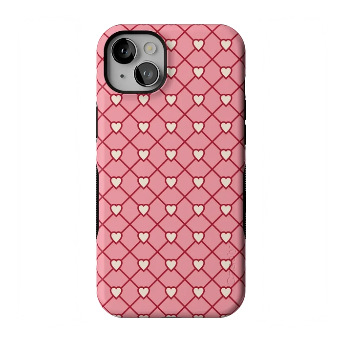 Bold Flex + MagSafe® / iPhone 14 Plus