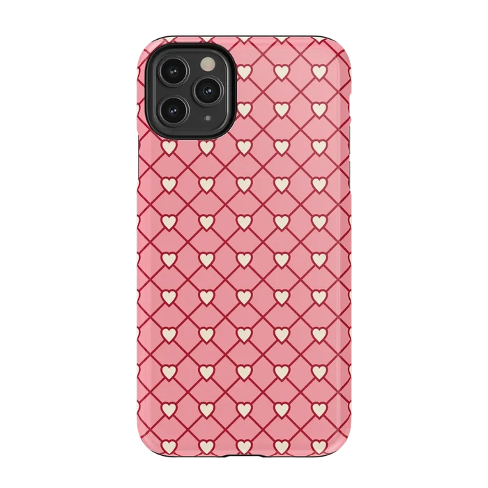 Essential / iPhone 11 Pro Max