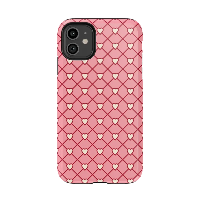 Essential / iPhone 11