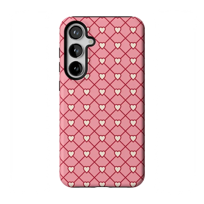 Essential / Galaxy S24 Plus