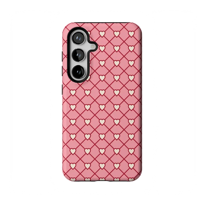 Essential / Galaxy S24