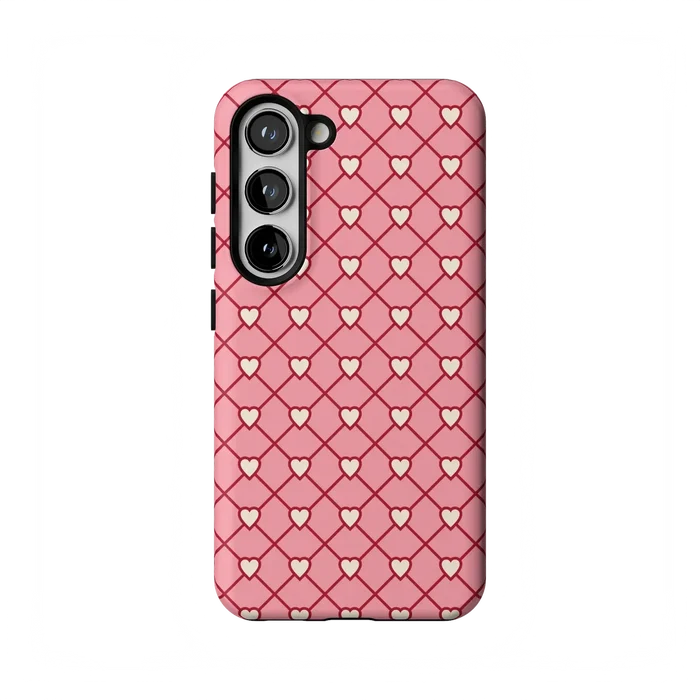 Essential / Galaxy S23