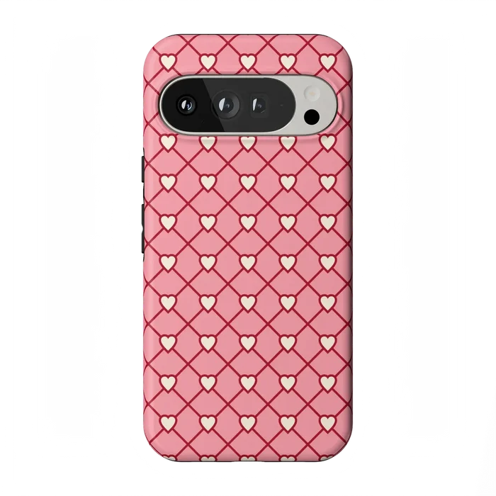 Essential + MagSafe® / Google Pixel 10 Pro XL